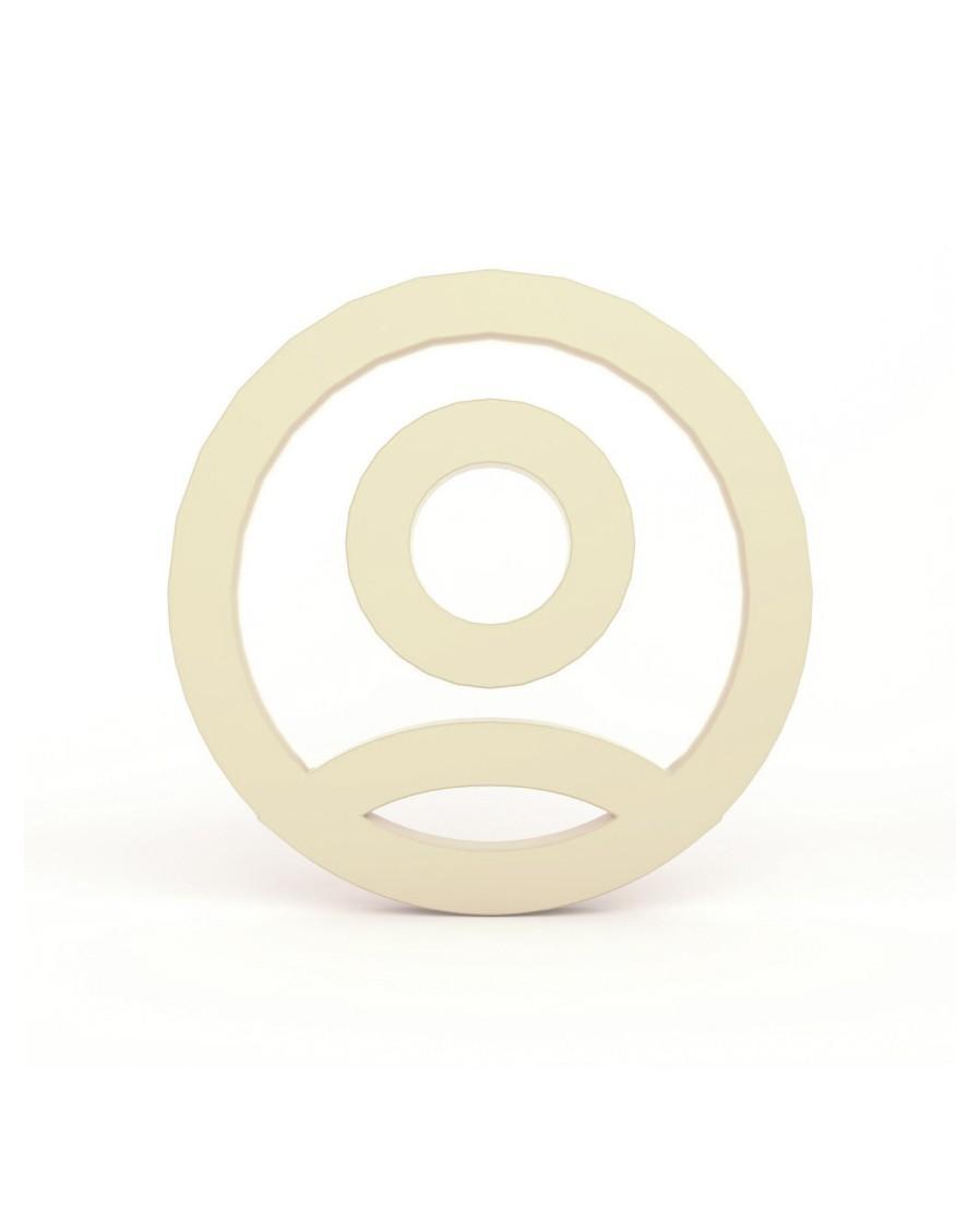 Лікар Діавіта Інститут без фото